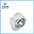 /msite/products/detail/productid/62670062/id/1509865.html